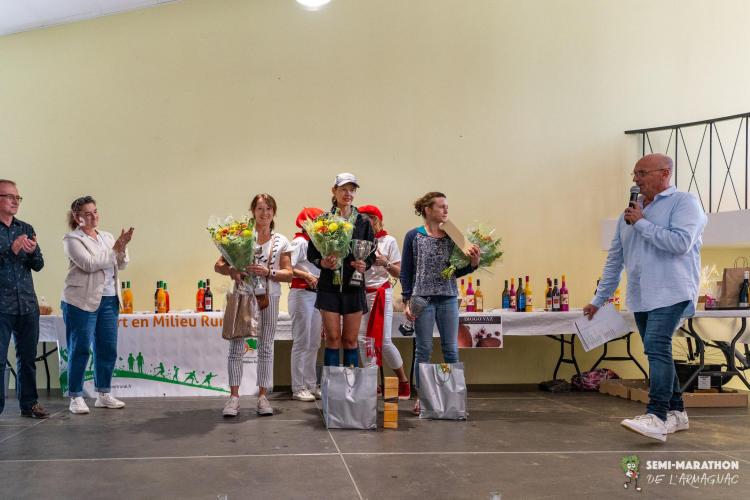 20220925-122631-LGT01443