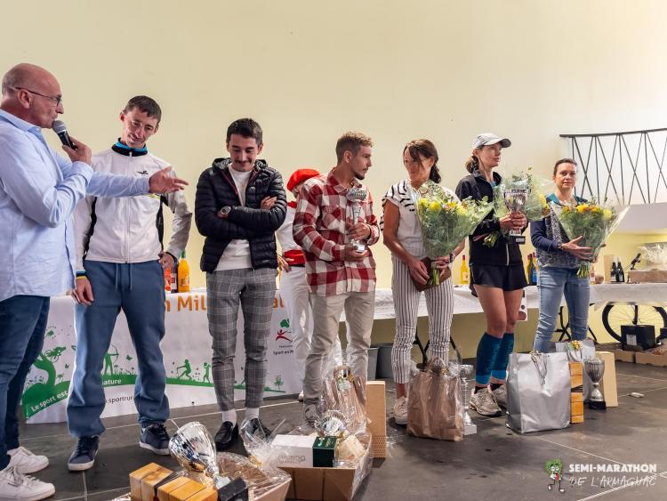 20220925-122939-IMG 7509