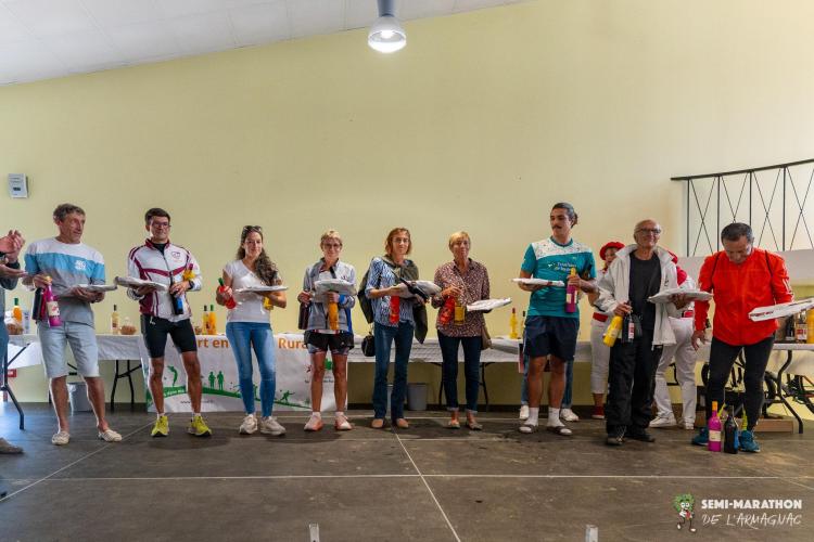 20220925-123555-LGT01451