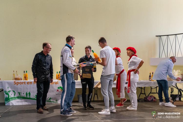 20220925-123652-LGT01453