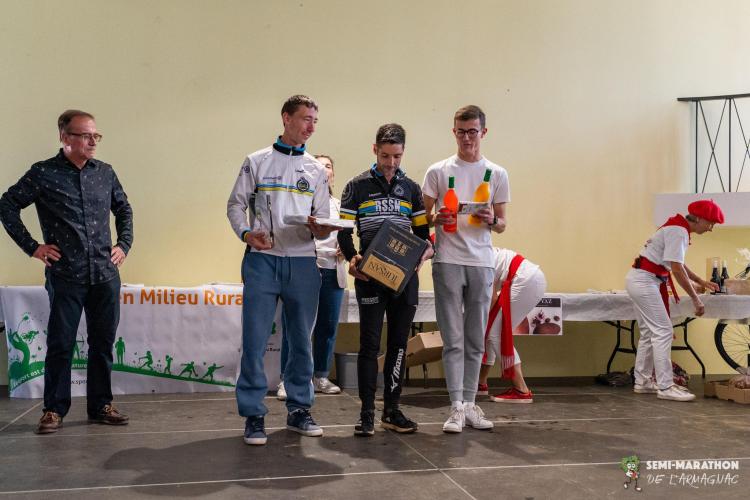 20220925-123656-LGT01454