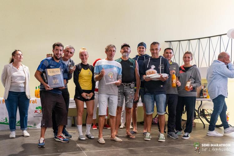 20220925-123837-LGT01457