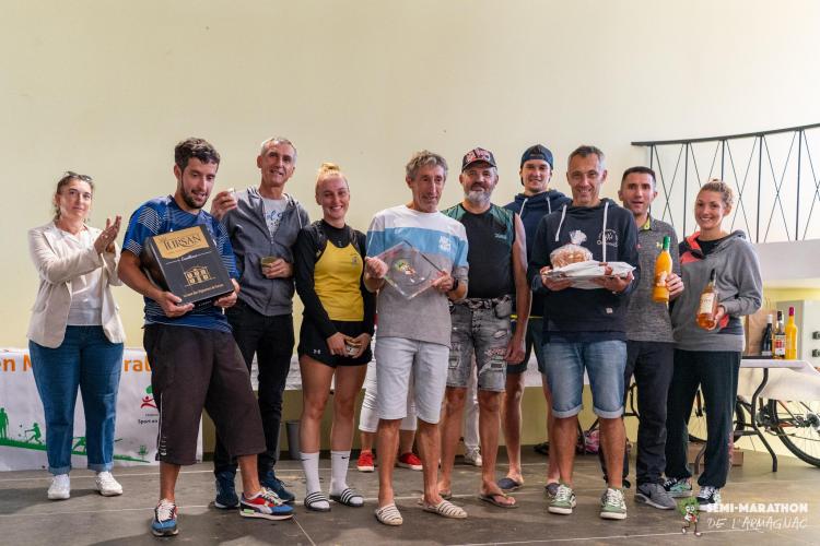 20220925-123840-LGT01458