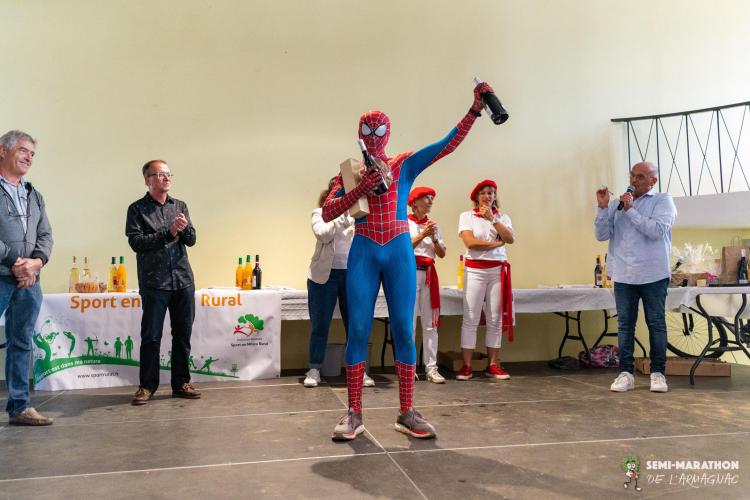 20220925-124011-LGT01461