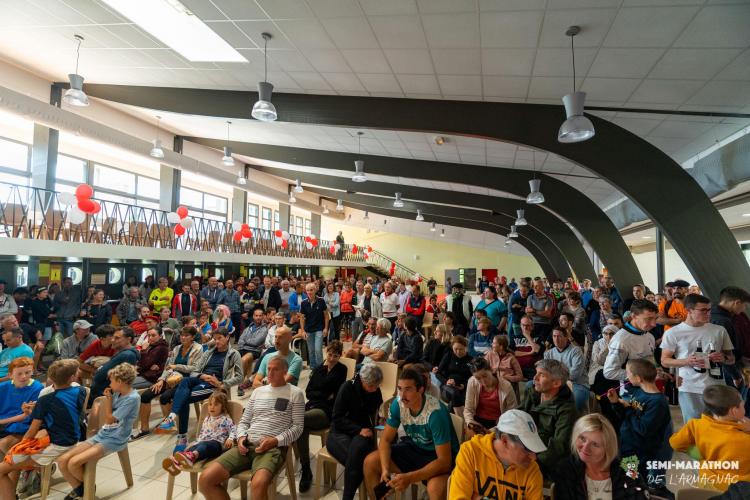 20220925-124401-LGT01463