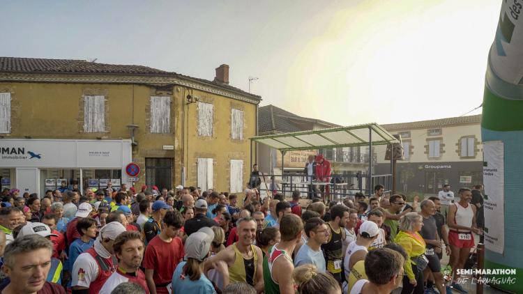 20220925-085805-depart-semi-2