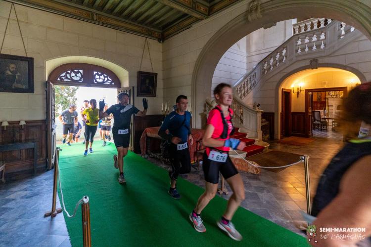 20220925-091944-LGT01384