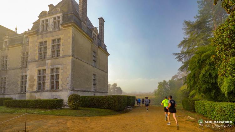 20220925-092234-ravignan1