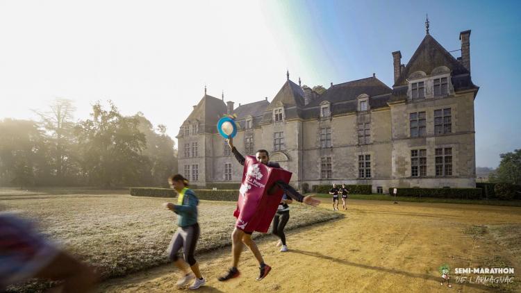 20220925-092344-ravignan3