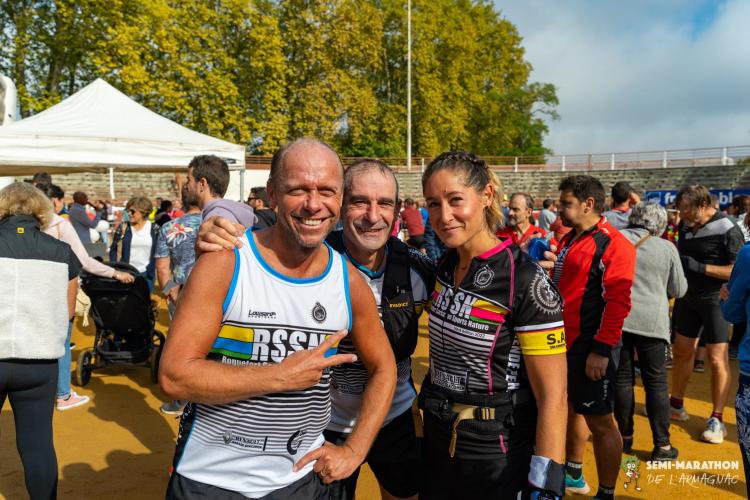 20220925-111506-LGT01408