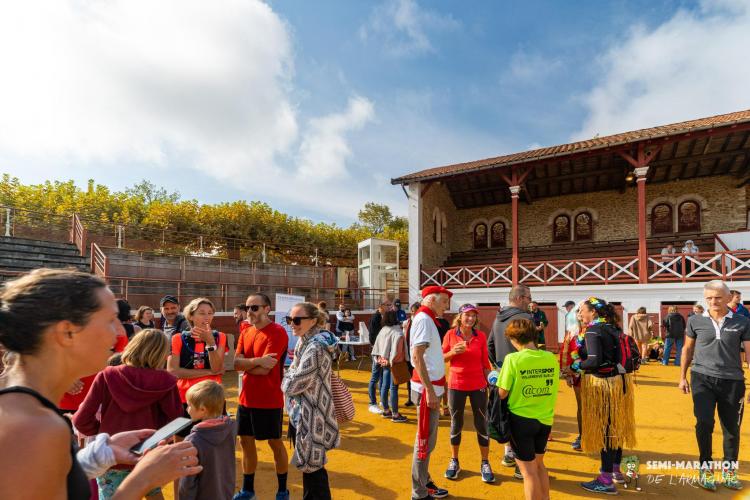 20220925-112140-LGT01412