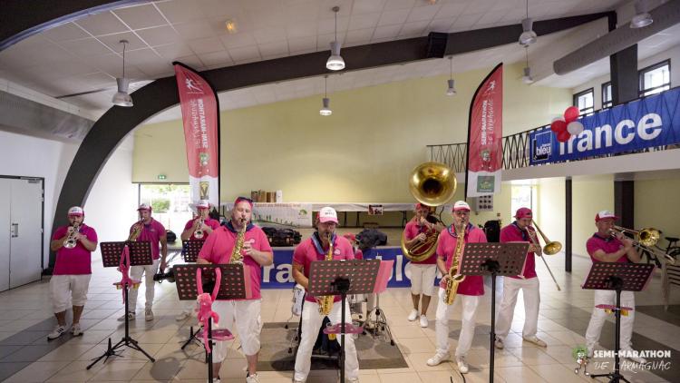 20220925-133003-infats