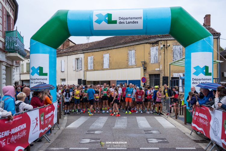 28092025 08-52-16 LGT04829