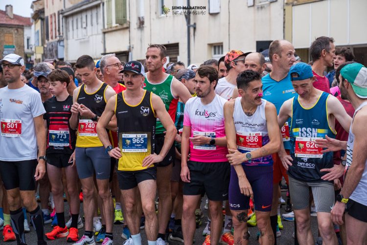 28092025 08-54-01 LGT04845