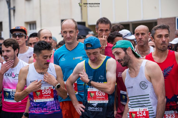 28092025 08-54-16 LGT04851