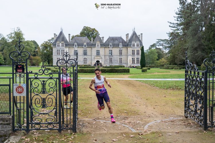 28092025 09-09-50 LGT04878