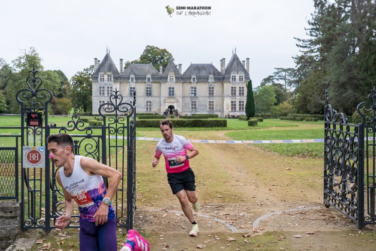 28092025 09-09-51 LGT04882