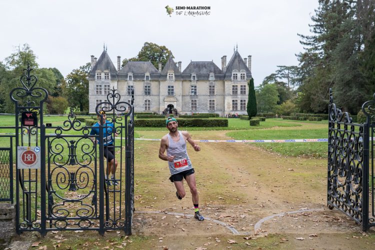 28092025 09-10-19 LGT04893