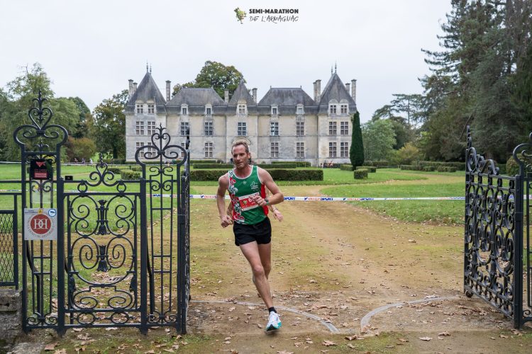 28092025 09-10-40 LGT04901