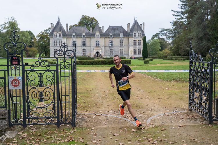 28092025 09-11-13 LGT04912