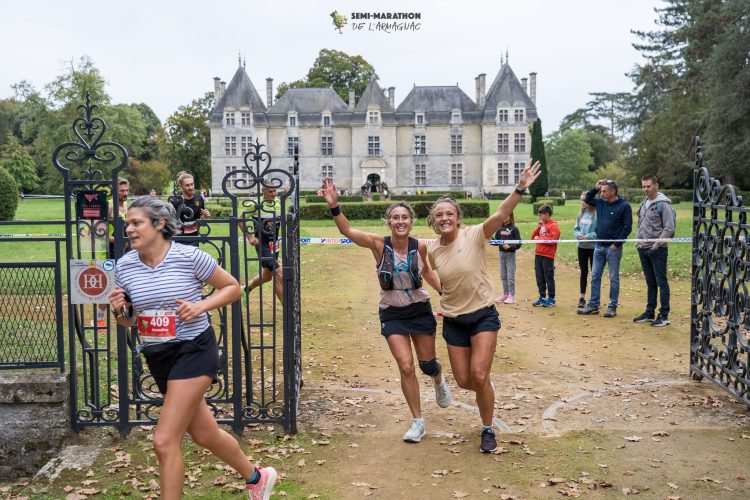 28092025 09-19-01 LGT05759