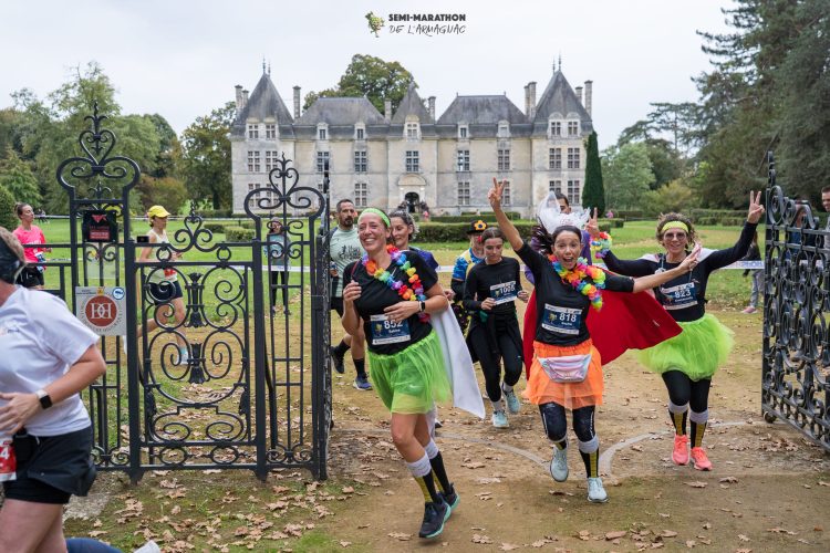 28092025 09-22-33 LGT06110