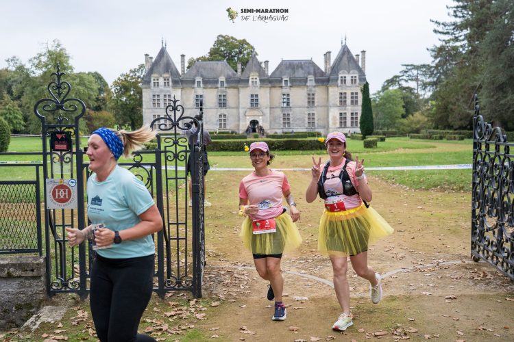 28092025 09-25-43 LGT06298