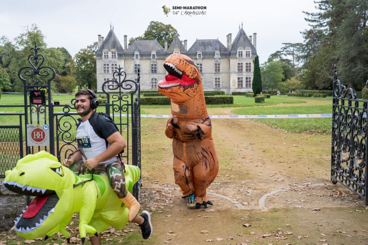 28092025 09-28-44 LGT06359