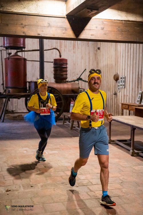 28092025 09-47-18 LGT06493-2