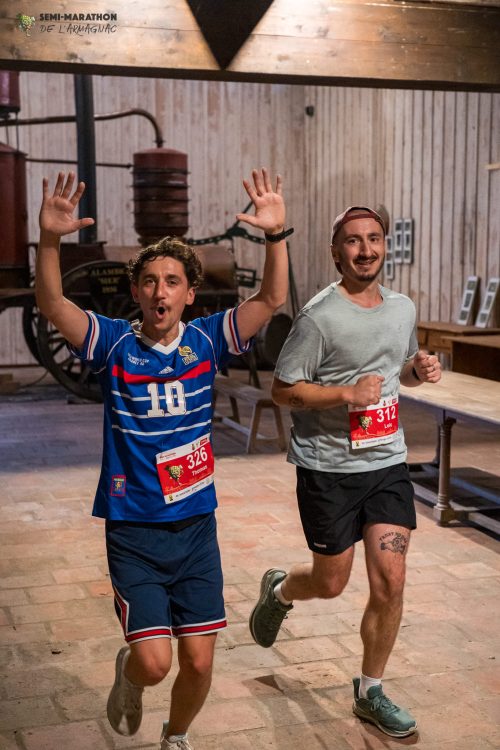 28092025 09-47-29 LGT06511-2