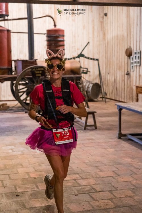 28092025 09-49-08 LGT06595-2