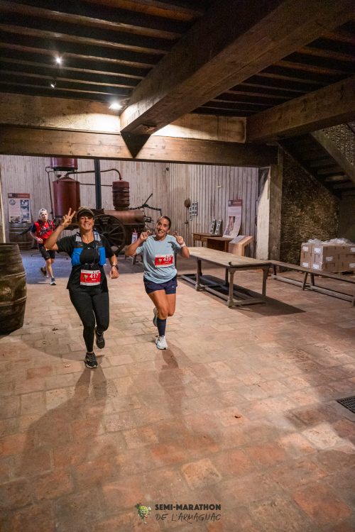 28092025 09-49-42 LGT06621-2