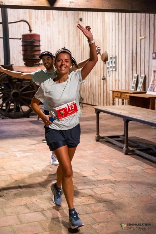 28092025 09-50-16 LGT06674-2